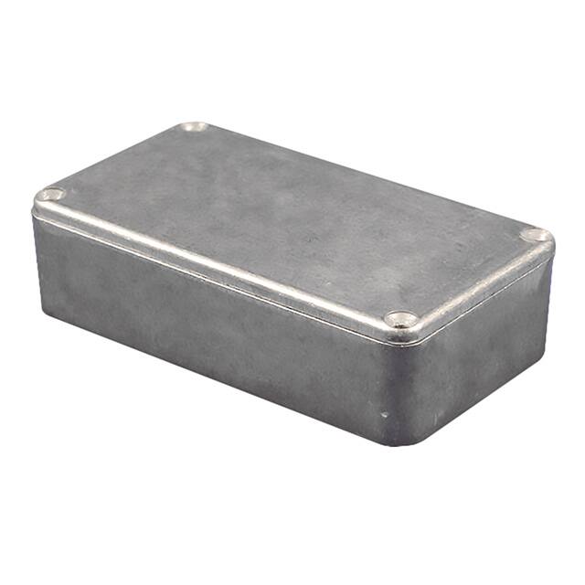 1590AFBK Hammond Manufacturing  Cajas